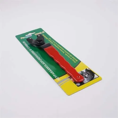Cheie universala pentru flex Z-TOOLS / ZTS5359