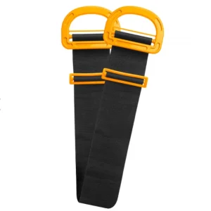 Chinga pentru transport mobila/cutii/obiecte - cu lungime reglabila