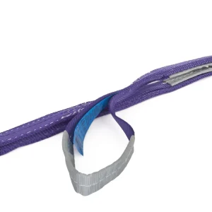 Chinga de ridicare, 1T, 1.5 m, 30 mm, Geko G03901