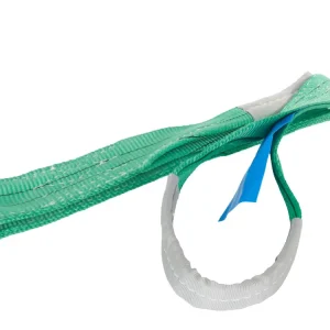 Chinga de ridicare, 2T, 1.5 m, 60 mm, Geko G03906