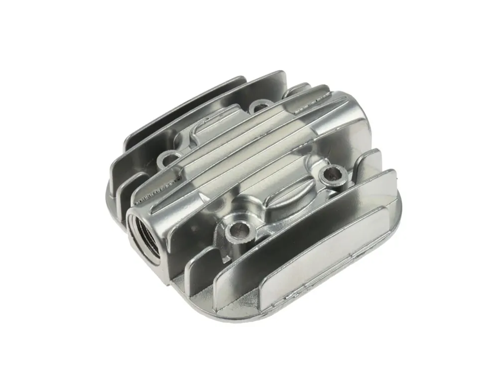 Chiulasa pentru compresor 100 l, Geko CG80302-15