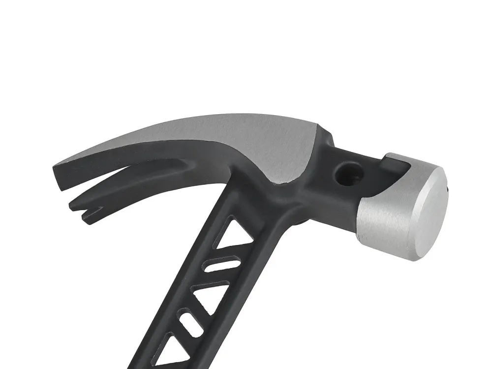 Ciocan de cizmar anti-soc, 560 g, Tvardy T00402