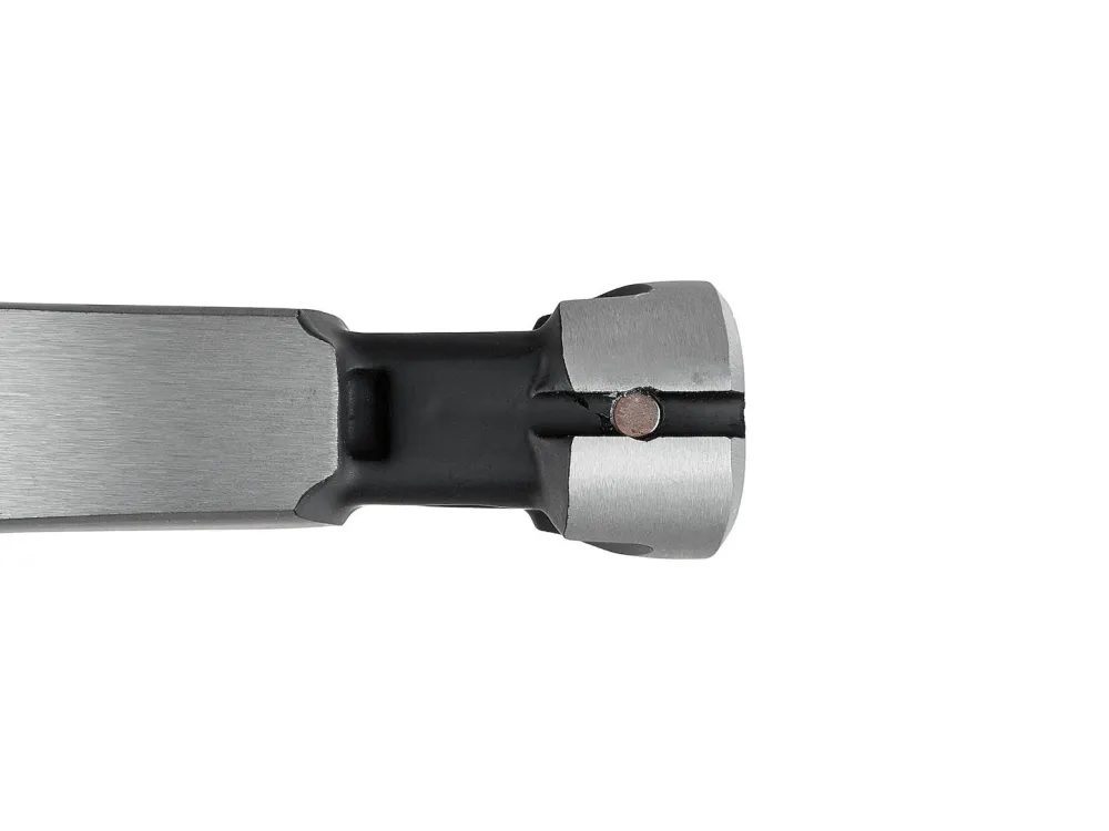 Ciocan de cizmar anti-soc, 560 g, Tvardy T00402