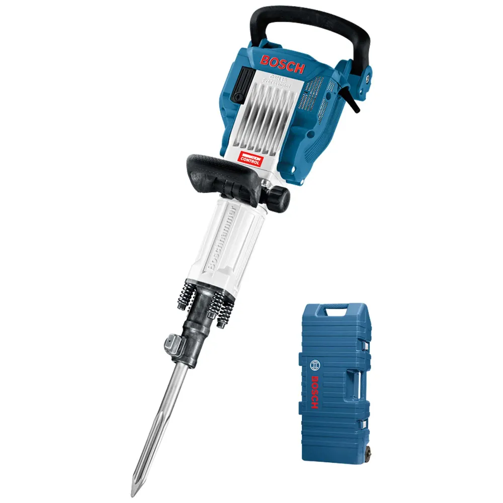 Ciocan de demolare Bosch GSH 16-30 1750W