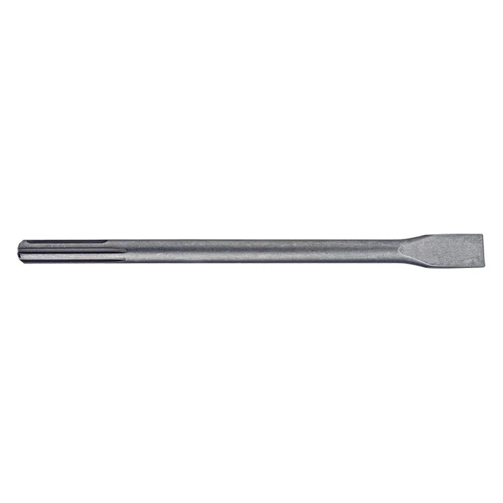Ciocan de demolare FFgroup DH5MX 1200W