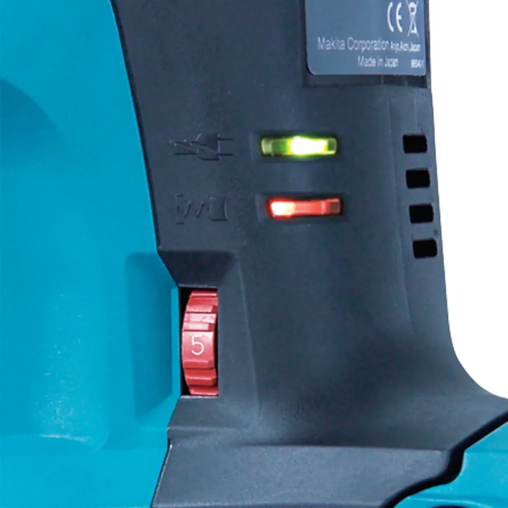 Ciocan de demolare Makita HM0871C 1110W