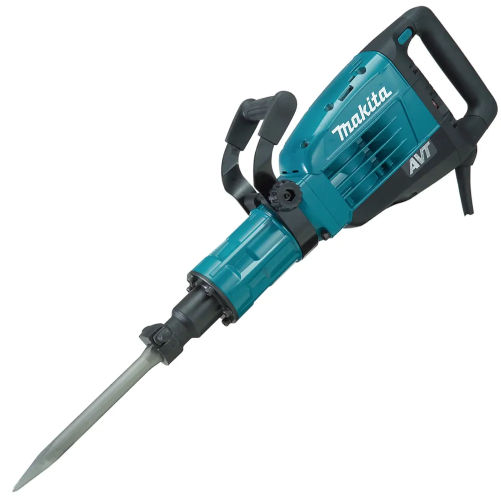Ciocan de demolare Makita HM1317C 1510W