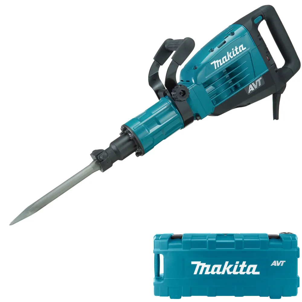 Ciocan de demolare Makita HM1317C 1510W