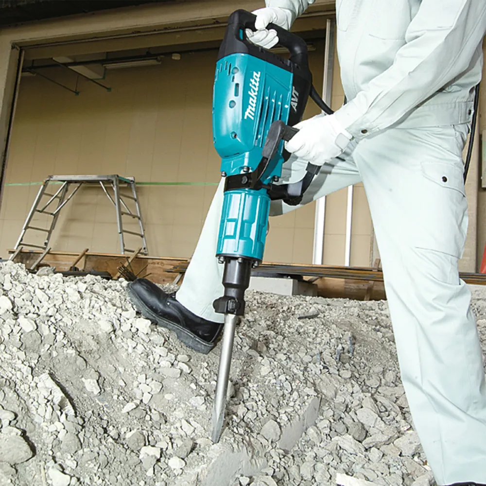 Ciocan de demolare Makita HM1317C 1510W