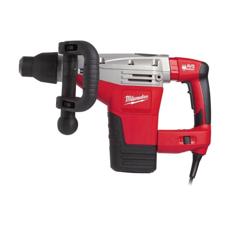 Ciocan de demolare Milwaukee K500-S 1300W