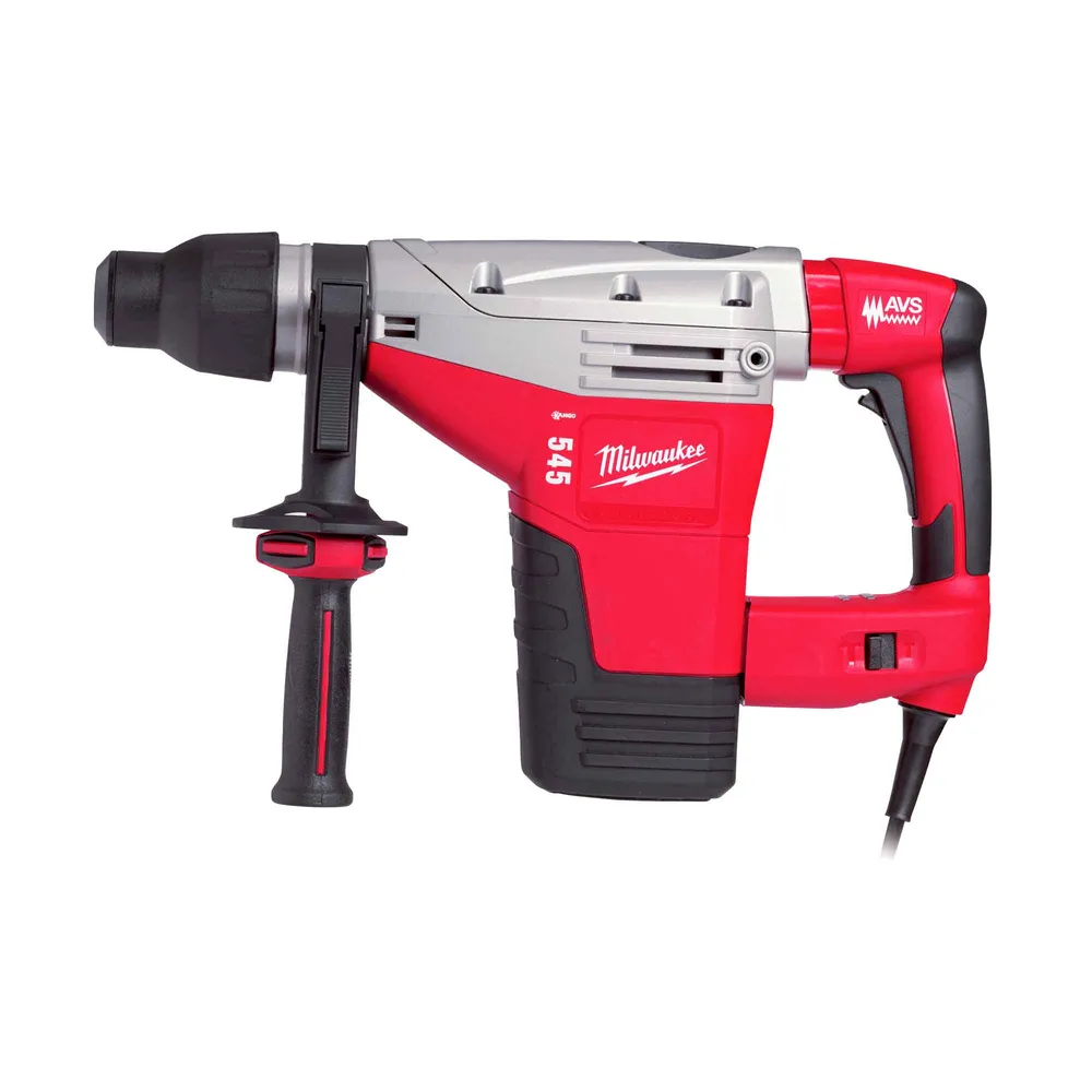 Ciocan de demolare Milwaukee K545-S 1300W