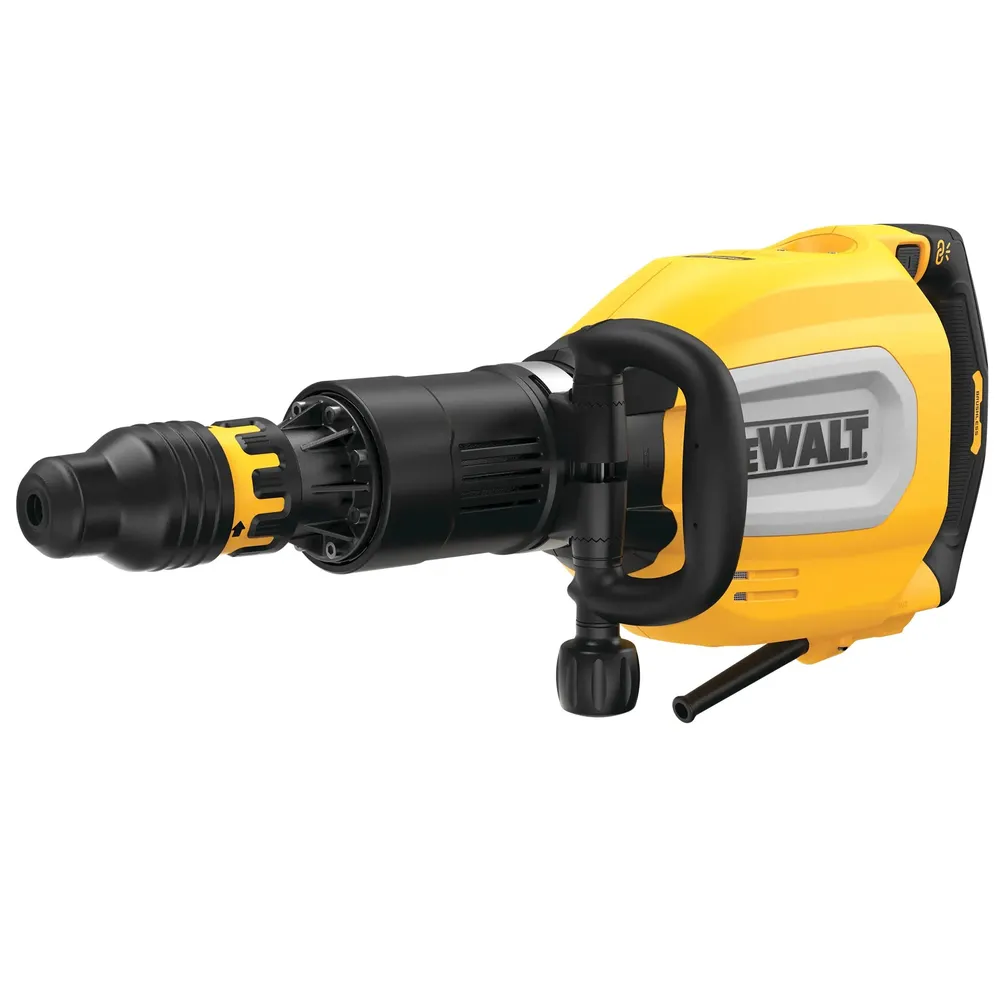 Ciocan demolator Dewalt D25911K-QS 1700W