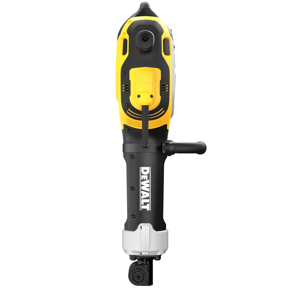 Ciocan demolator Dewalt D25966-QS 1800W