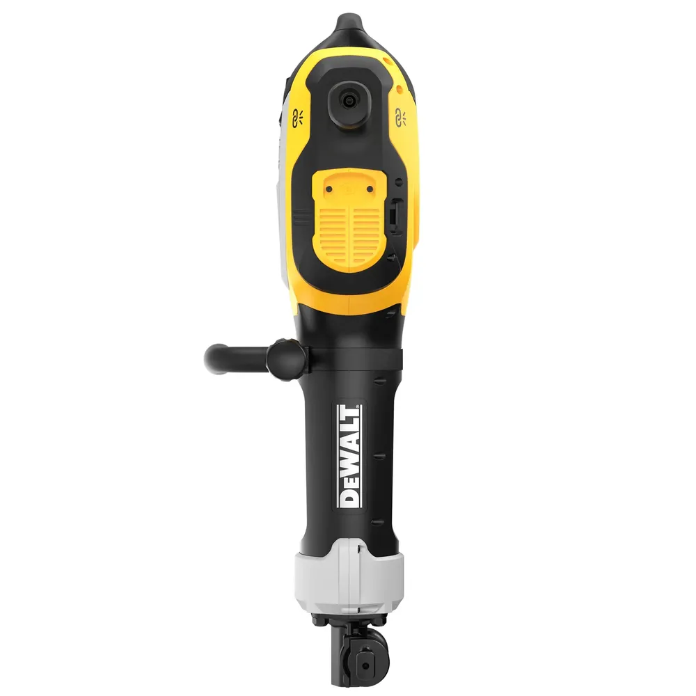 Ciocan demolator Dewalt D25966-QS 1800W