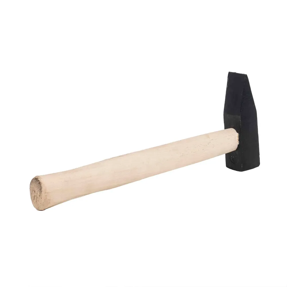 Ciocan forjat, coadă din lemn, 700gr Z-TOOLS / ZTS5641