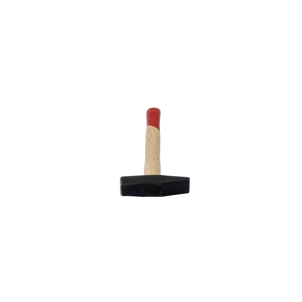 Ciocan lacatusi forjat, greutate 500g, Z-TOOLS / ZLN 9387