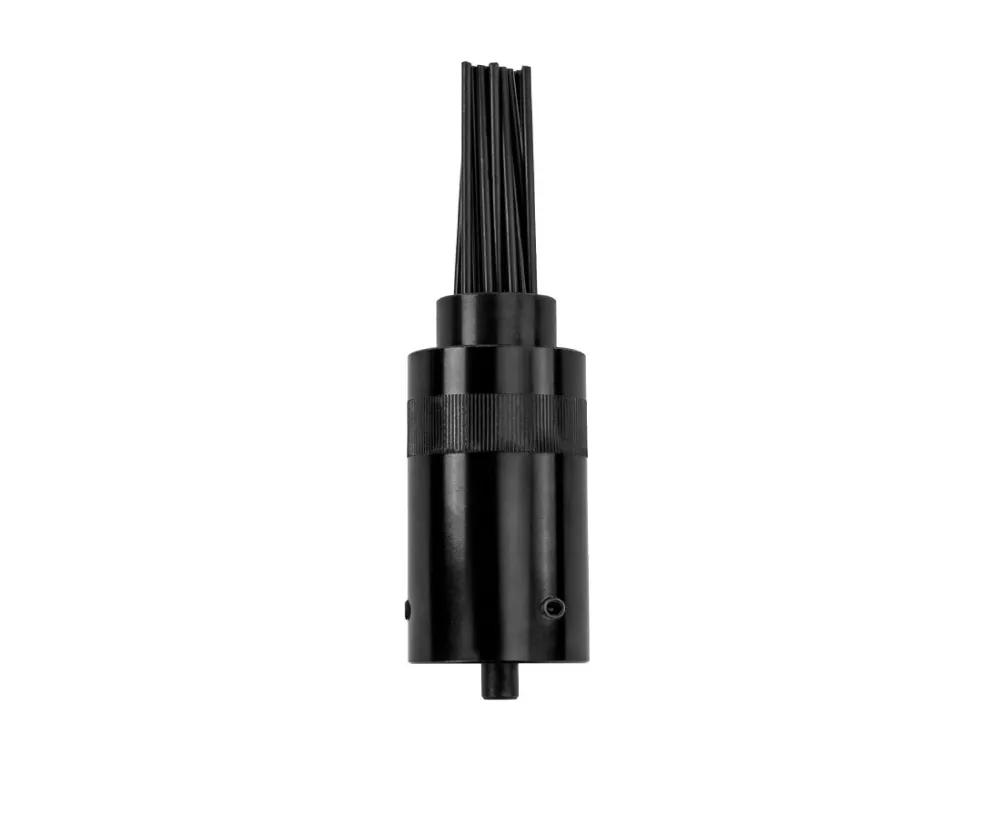Ciocan pneumatic cu ace pentru rugina PM-PMI-19T, Powermat PM1463