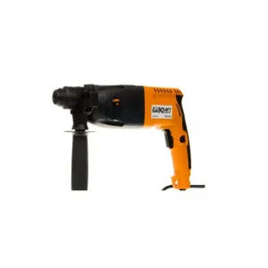 Ciocan rotopercutor, 620W, 24mm BK-HD32, Baukraft 012201