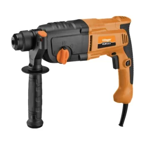 Ciocan rotopercutor VLN 1003 SDS PLUS, Villager VL067018, 1050W