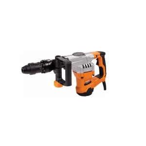 Ciocan rotopercutor VLN 1315 SDS MAX 1300 W, Villager VL055685