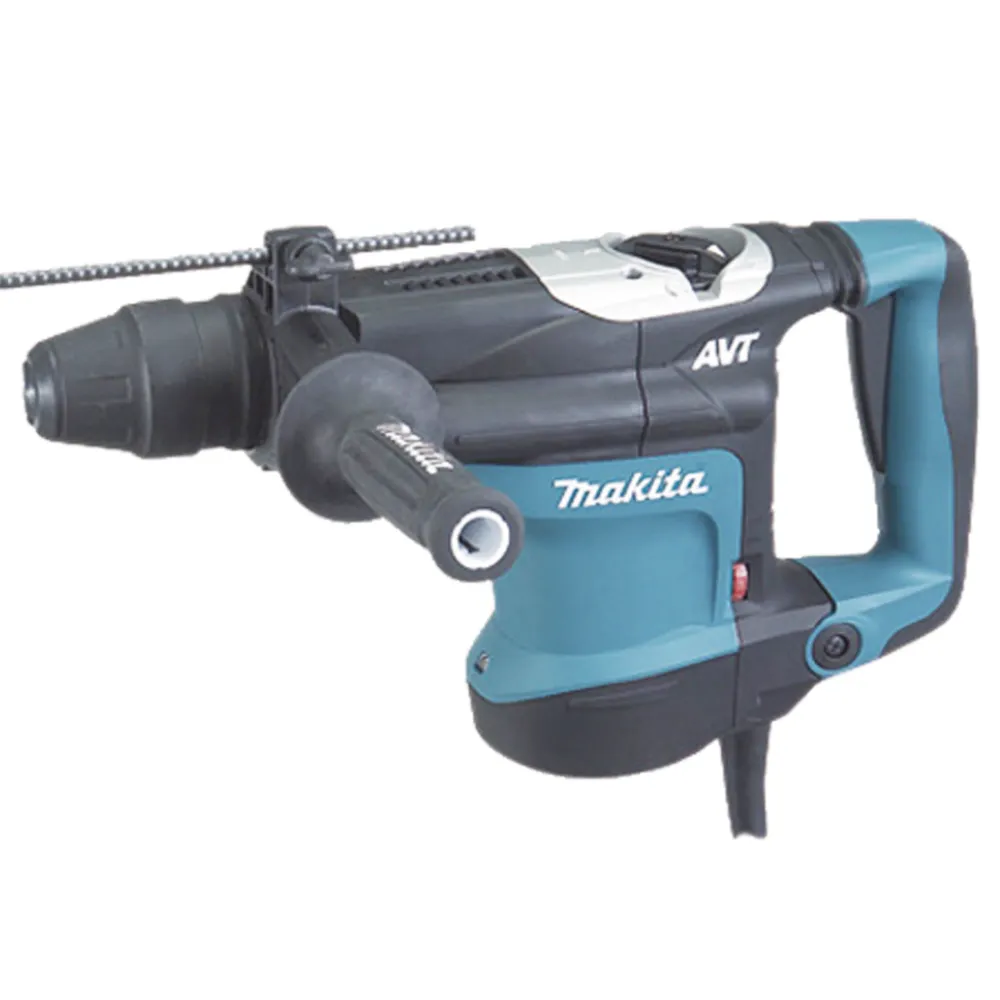 Ciocanul rotativ Makita HR3541FCX 850W