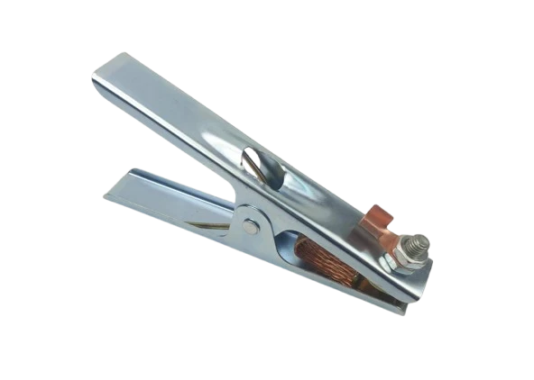 Clema de masa pentru sudura, 300 , Harder HD0119