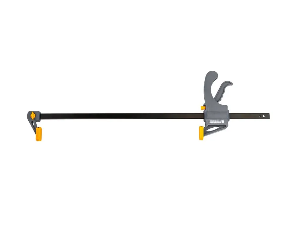 Clema de tamplarie PM-SSD-24T, 600x60mm, Powermat PM1434