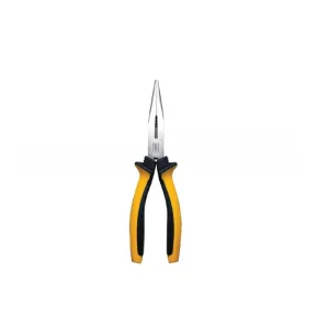 Cleste ascutit indoit Bomber, 160 mm, Villager VL073293