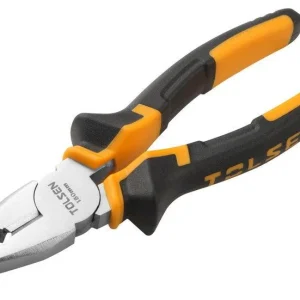Cleste combinat 200 mm Tolsen