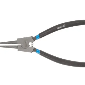 Cleste drept exterior, 200 mm / 8", Geko G01698
