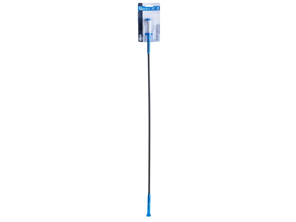 Cleste magnetic flexibil cu gheare, 68 cm, Geko G03226