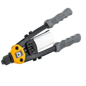 Cleste nituire PM-NIR-320T, 320 mm, 3.2-6.4 mm, Powermat PM1451