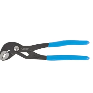 Cleste papagal, 175 mm, Geko G00842