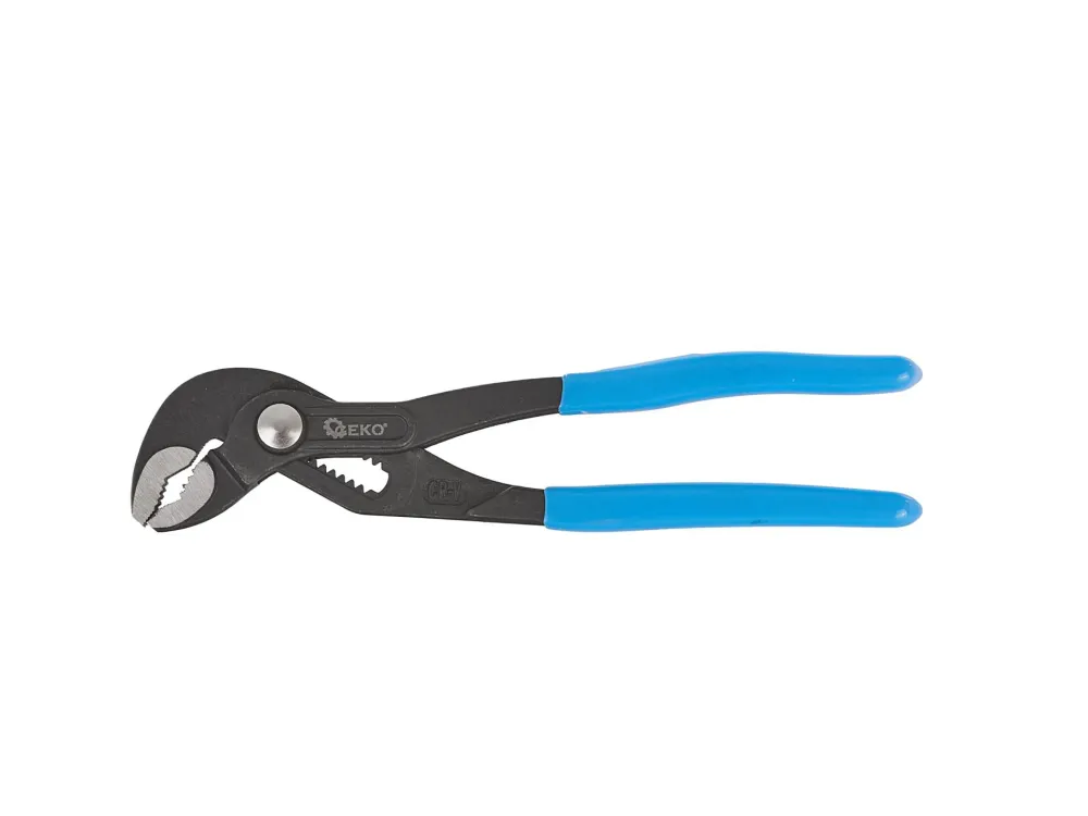 Cleste papagal, 175 mm, Geko G00842
