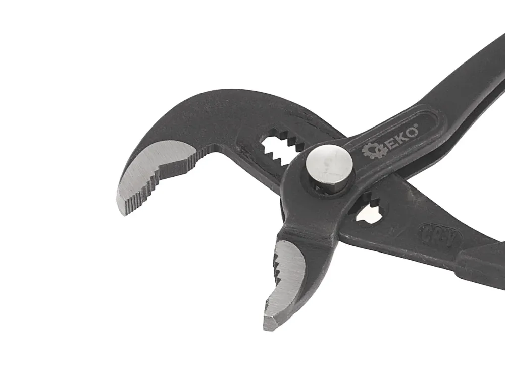 Cleste papagal, 175 mm, Geko G00842