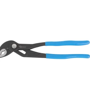 Cleste papagal, 250 mm, Geko G00843