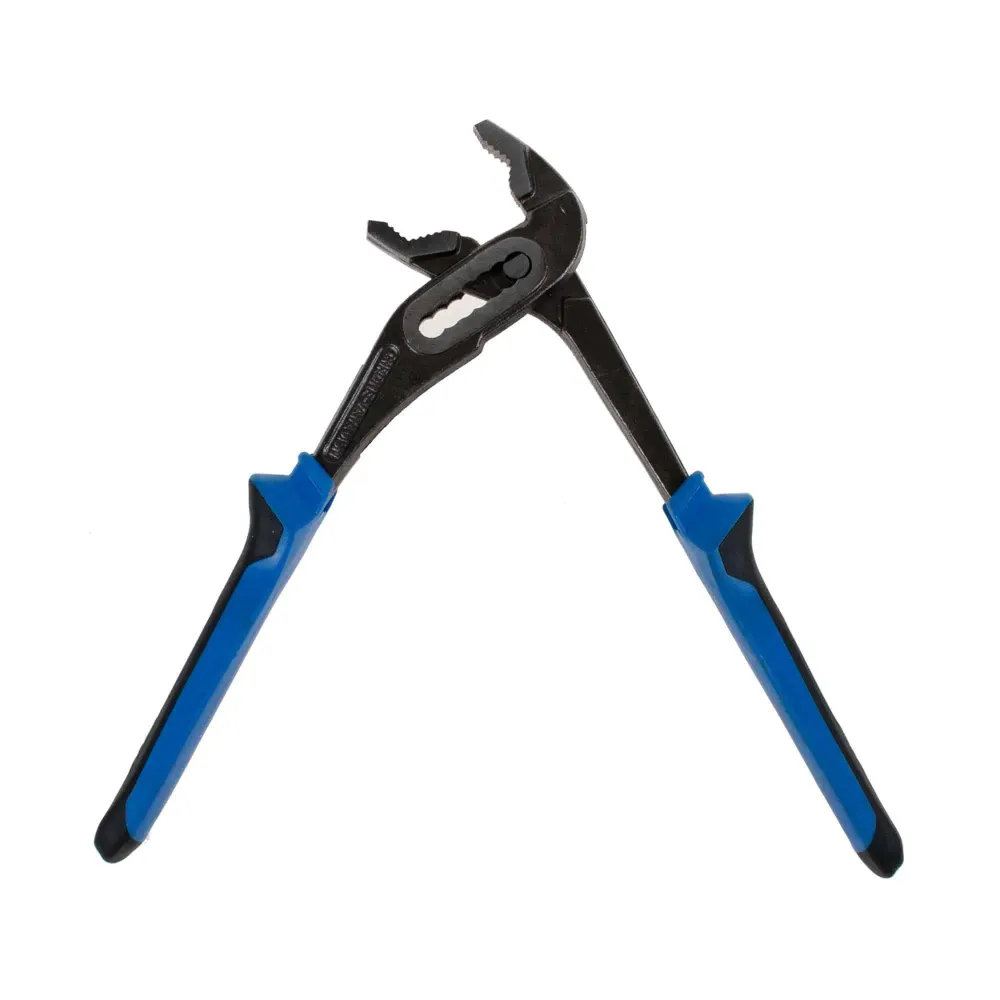 Cleste papagal , 250 mm / ZLN 8479