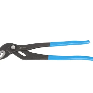 Cleste papagal, 300 mm, Geko G00844