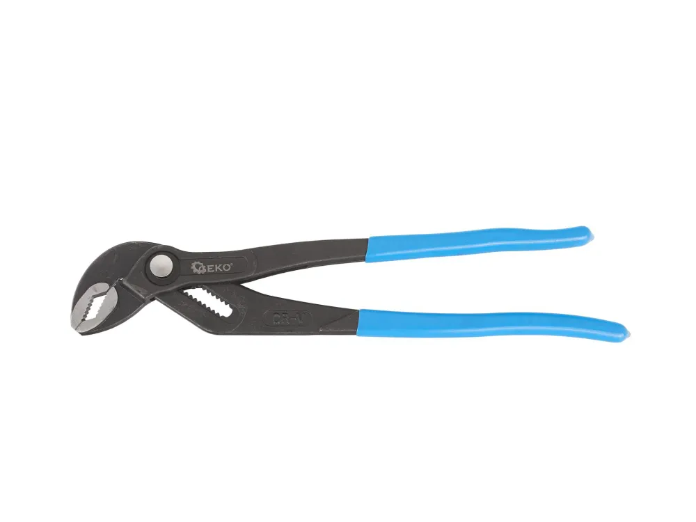Cleste papagal, 300 mm, Geko G00844