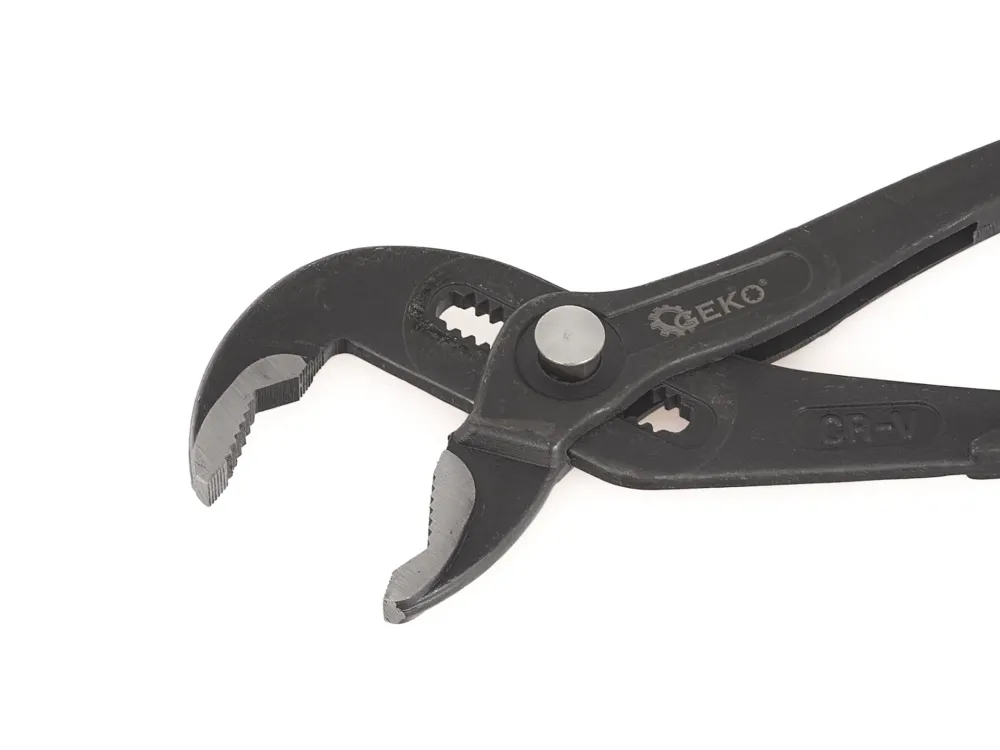 Cleste papagal, 300 mm, Geko G00844