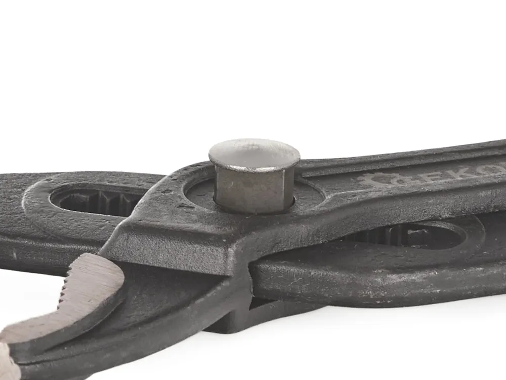 Cleste papagal, 300 mm, Geko G00844
