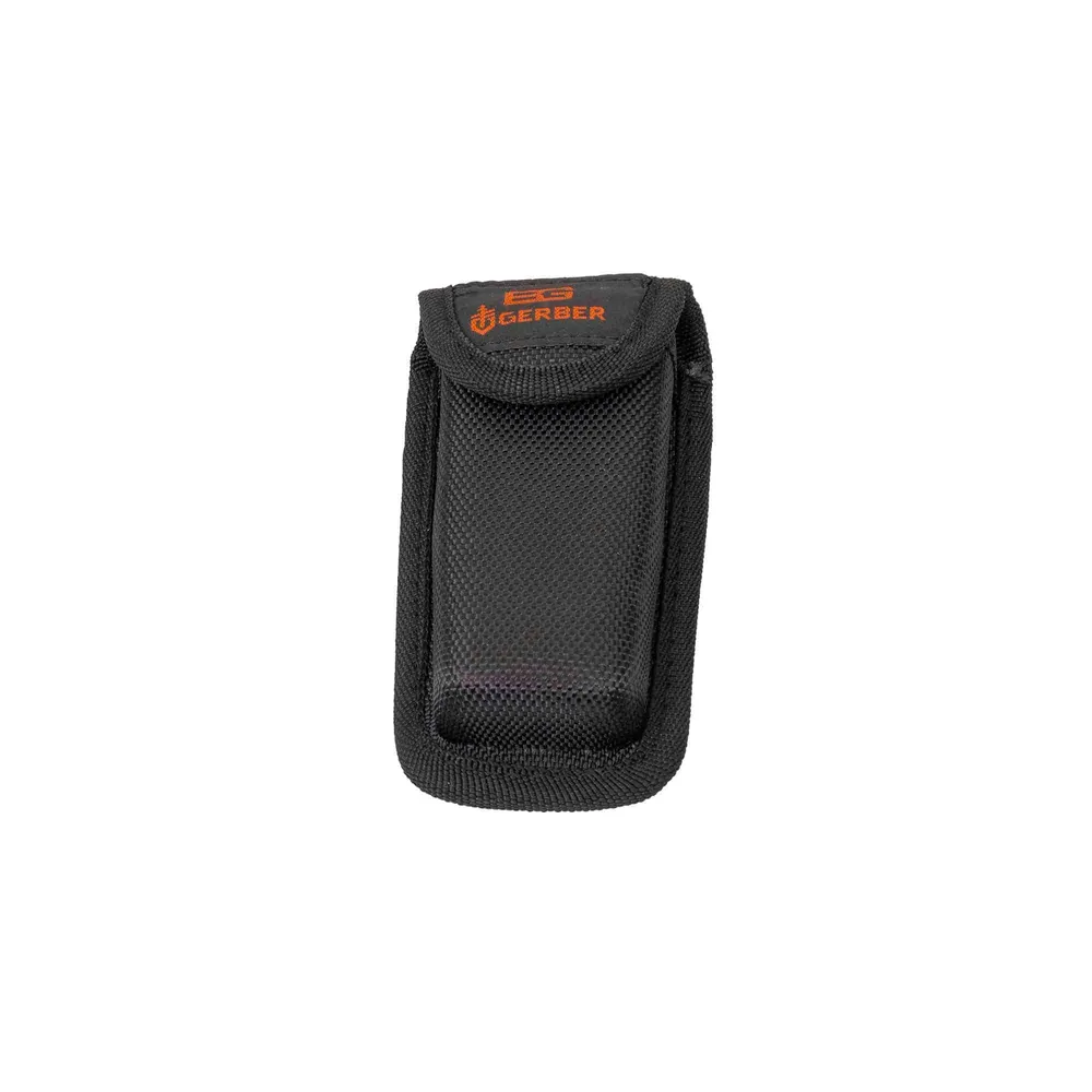 Cleste, patent multifunctional, pliabil, cu husa, gri Z-TOOLS / ZTS 8275