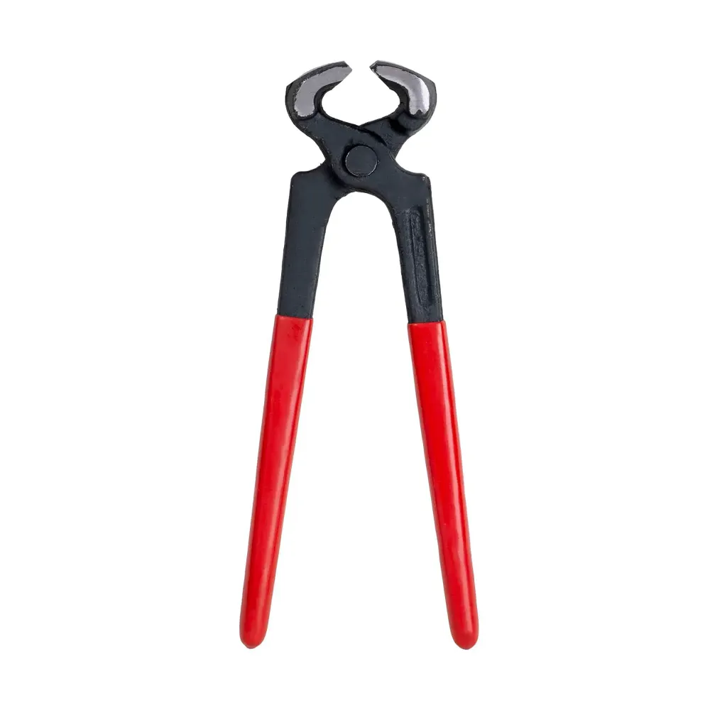 Cleste pentru cuie, 9" / ZLN 9462