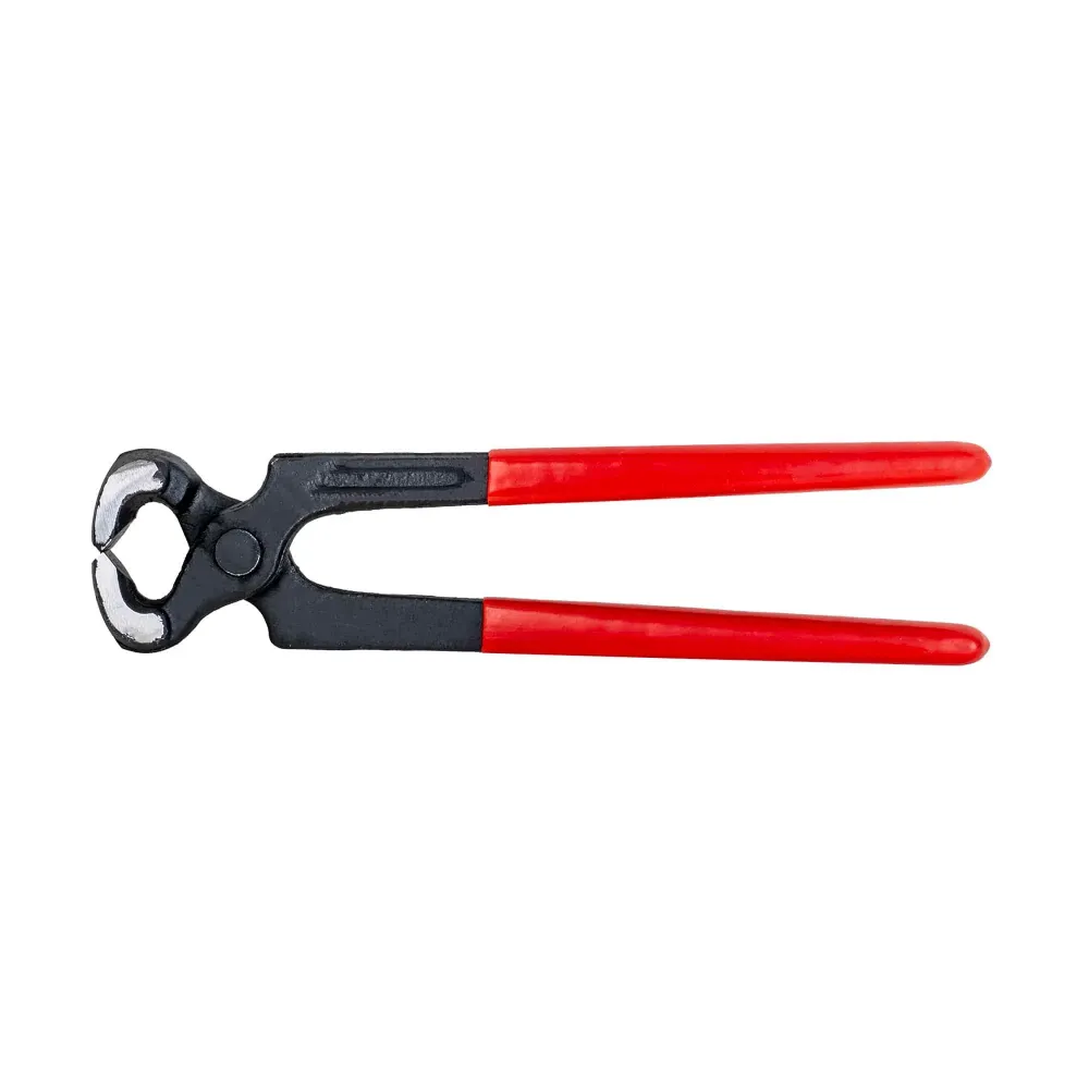 Cleste pentru cuie, 9" / ZLN 9462