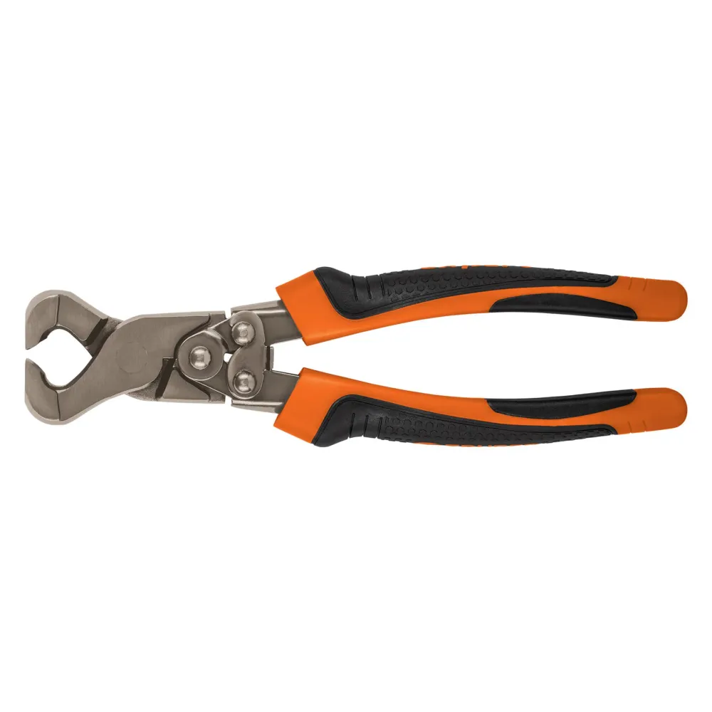 Cleste pentru placi ceramice, 23 cm, Truper Expert