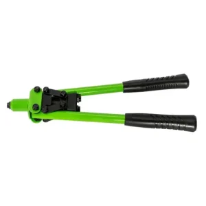 Cleste pentru pop-nituri / ZLN 9554