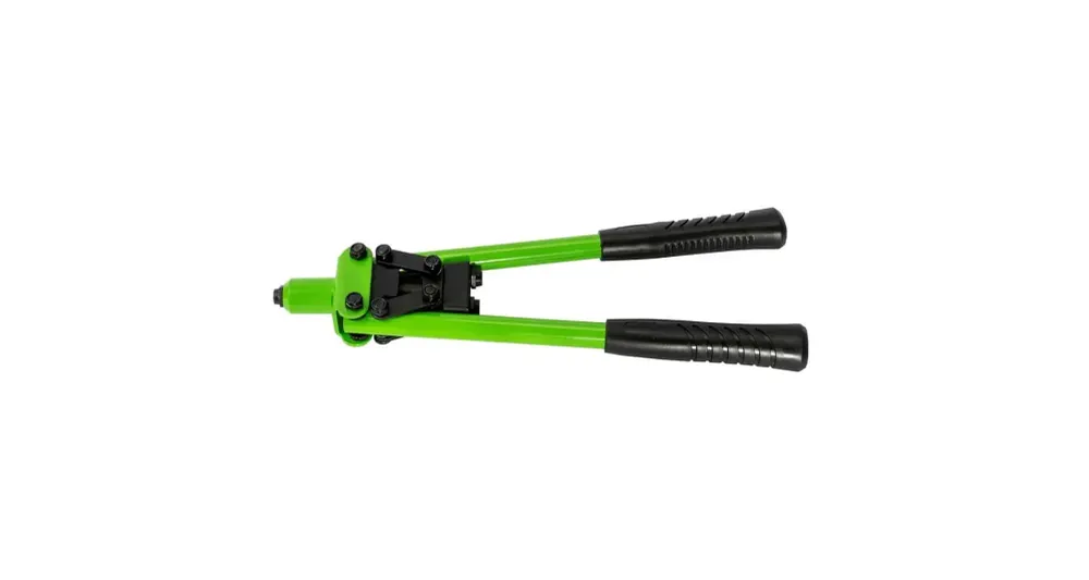 Cleste pentru pop-nituri / ZLN 9554