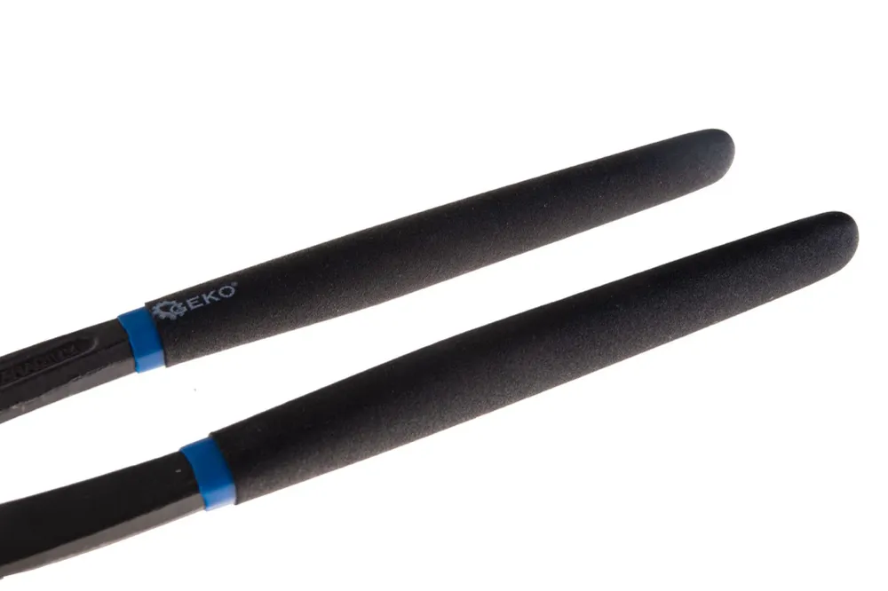 Cleste pentru taiere, Cr-V, 250 mm, Geko G01616