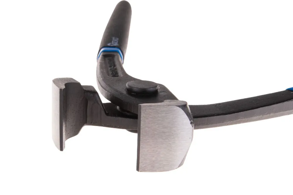 Cleste pentru taiere, Cr-V, 250 mm, Geko G01616