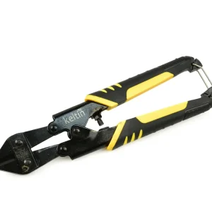 Cleste pentru taierea sarmelor, 210 mm, Keltin K00060